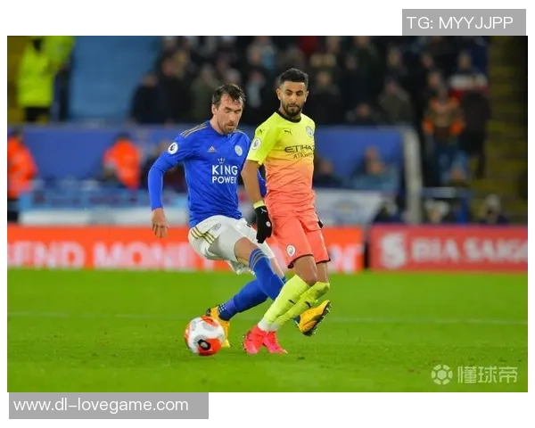 富克斯足球：探索这位传奇球员的辉煌生涯与对足球的深远影响