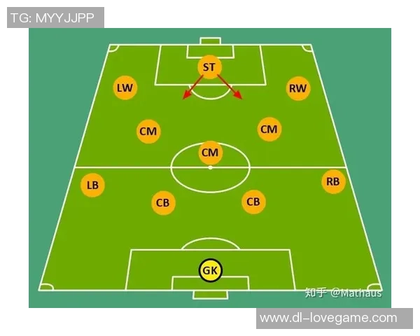 足球用的摄像机如何提升比赛观赏体验与战术分析的精准度