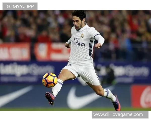 轻松掌握简单实用的足球过人技巧助你在球场上大显身手