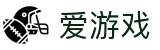 爱游戏(AYX)官方网站 - AYX SPORTS